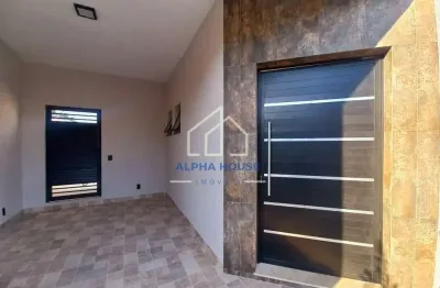 Linda casa em condominio à venda, com 3 suítes, loteamento pinheiros de tremembé, tremembé, sp