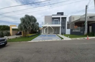 Casa à venda, loteamento residencial reserva dos lagos, pindamonhangaba, sp