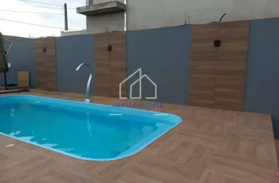 Espaço para  à venda, conjunto habitacional terra dos ipês ii (fase ii), pindamonhangaba, sp