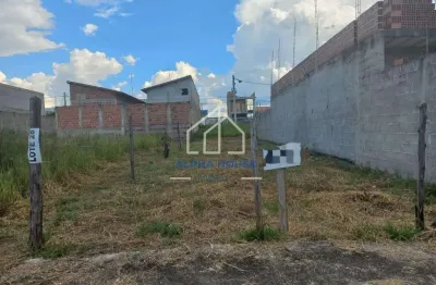 Terreno à venda em Areao, Taubaté 