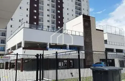 Apartamento à venda, crispim. nova torre com previsão de entrega 2026.