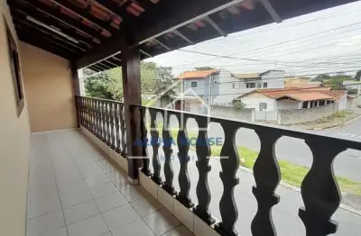 Sobrado à venda, conjunto habitacional terra dos ipês i (sul), com ponto comercial.