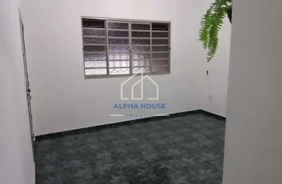 Casa à venda com dois dormitórios em um terreno de 270m² no bairro são gonçalo, em taubaté/ sp!!