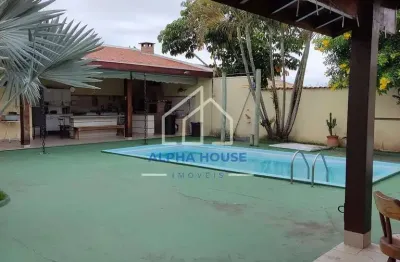 Linda casa à venda, jardim residencial doutor lessa, pindamonhangaba, sp