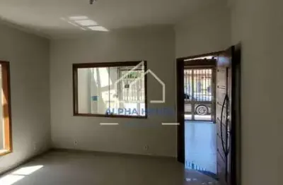 Linda casa à venda no bairro nossa senhora do perpétuo socorro, em pindamonhangaba/ sp!