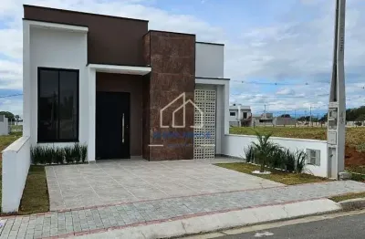 Casa à venda, loteamento industrial água preta, pindamonhangaba, sp