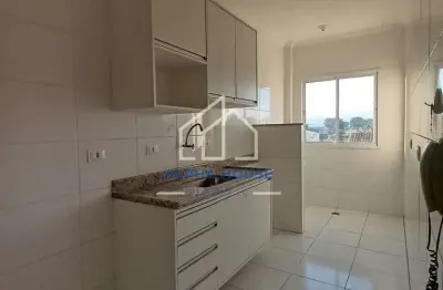 Ótimo apartamento para locação no edifício malibú, parque são benedito em pindamonhangaba/ sp!