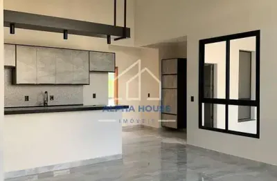Casa à venda, condomínio pinheiros de tremembé, com três suítes.