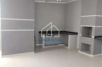 Casa para locação, condominio peninsula, pindamonhangaba, sp