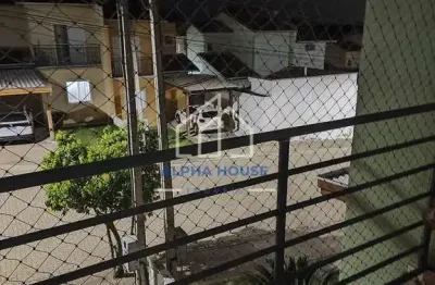 Casa à venda, residencial e comercial vila verde, pindamonhangaba, sp