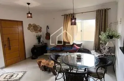 Lindo apartamento para venda no residencial maricá, em pindamonhangaba/ sp!