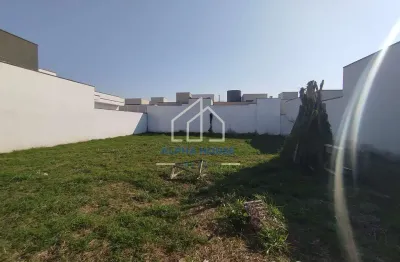 Loteamento à venda, loteamento santa clara, pindamonhangaba, sp