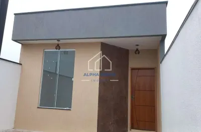 Casa à venda, residencial e comercial portal dos eucaliptos, pindamonhangaba, sp