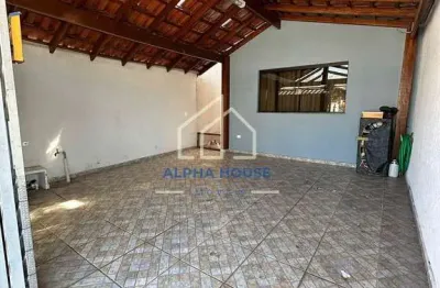 Casa para locação, residencial campo belo, pindamonhangaba, sp
