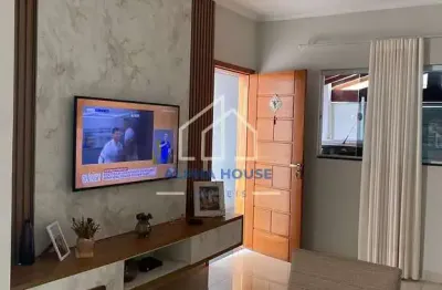 Sobrado para locação, residencial mombaça i, pindamonhangaba, sp