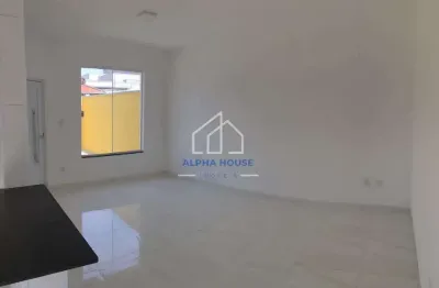 Casa à venda, loteamento residencial e comercial flamboyant, pindamonhangaba, sp