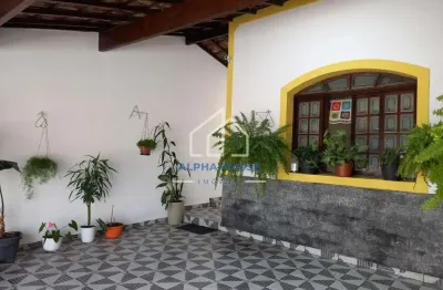 Sobrado à venda, jardim rosely, pindamonhangaba, sp