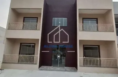 Apartamento à venda, com 2 dormitórios, 1 wc - residencial pasin, pindamonhangaba, sp