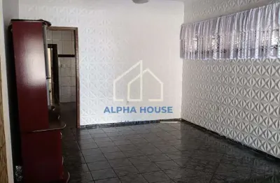 Casa padrão para locação, parque são domingos, pindamonhangaba, sp