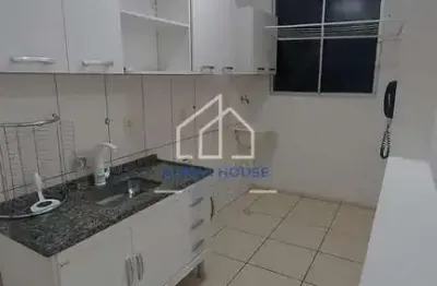 Apartamento à venda, alto do cardoso, pindamonhangaba, sp
