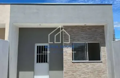 Casa à venda, residencial e comercial portal dos eucaliptos, pindamonhangaba, sp
