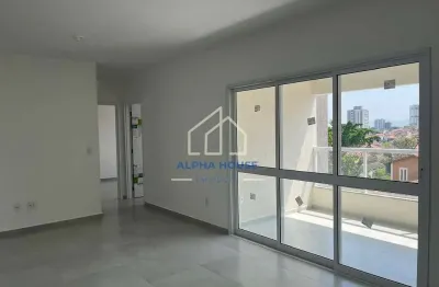 Ótimo apartamento novo para venda no bairro jardim das nações, em  taubaté/ sp!