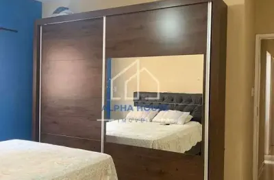 Casa com 2 quartos à venda no Jardim Princesa, Pindamonhangaba 