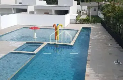 Casa à venda, condominio vita vilage, nossa senhora do perpétuo socorro, pindamonhangaba, sp