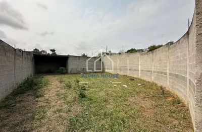 Terreno à venda, vitória vale iii, pindamonhangaba, sp