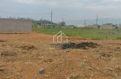 Terreno à venda, residencial e comercial portal dos eucaliptos, pindamonhangaba, sp