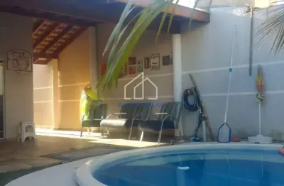 Casa duplex à venda, loteamento residencial e comercial alessandra, pindamonhangaba, sp