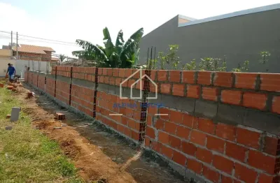 Terreno à venda, residencial parque das palmeiras, pindamonhangaba, sp