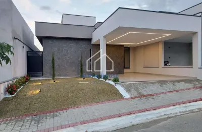 Casa à venda, condomínio barão de tremembé, com previsão de entrega março de 2025, fotos ilustrativ