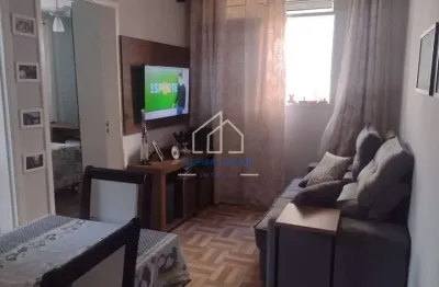 Apartamento à venda, alto do cardoso, pindamonhangaba, sp