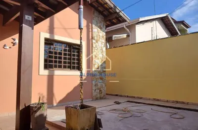 Casa para locação, residencial mombaça i, pindamonhangaba, sp