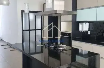 Casa à venda, condomínio residencial e comercial moema ville, pindamonhangaba, sp