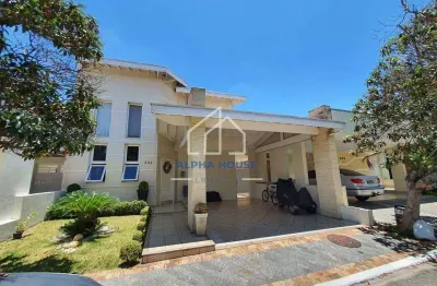 Casa à venda, condomínio conde i, tremembé, sp, três dormitórios sendo uma suíte.