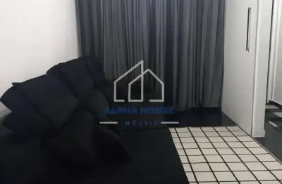 Apartamento para locação, residencial e comercial cidade morumbi, pindamonhangaba, sp
