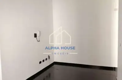 Apartamento para locação, residencial e comercial cidade morumbi, pindamonhangaba, sp