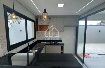 Casa à venda, residencial parque das palmeiras, pindamonhangaba, sp