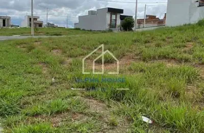 Terreno à venda, loteamento industrial água preta, pindamonhangaba, sp