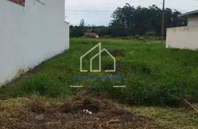 Terreno à venda, residencial  portal dos eucaliptos, pindamonhangaba, 125m2.