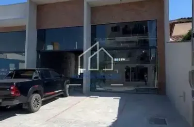 Ponto comercial para locação, são benedito , pindamonhangaba, sp