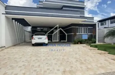 Casa com 4 quartos à venda no Jardim Santa Tereza, Taubaté 