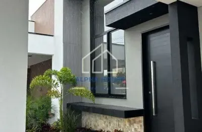 Casa à venda, loteamento residencial pérola do vale, tremembé, sp