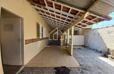 Casa para venda e locação, castolira, em boa localização -pindamonhangaba, sp
