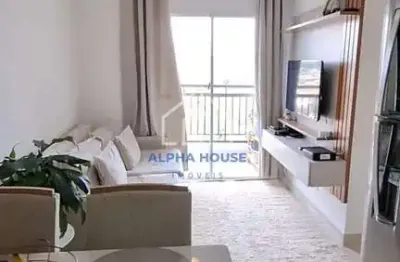 Apartamento à venda, condomínio palmeira real 2 dormitórios sendo 1 suíte - crispim, pindamonhangab
