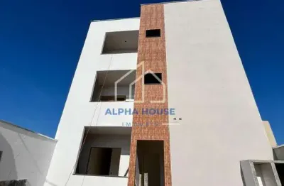 Finalização de obra: ótimo apartamento térreo para venda, no bairro flamboyant em pindamonhangaba/