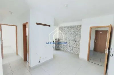 Apartamento à venda, condomínio jabuticabeiras feital.