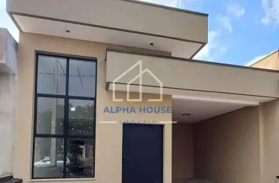 Casa à venda, em condomínio fechado 3 dormitórios sendo 1 suíte com piscina - residencial maricá, p